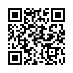 1060100440 QRCode