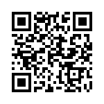 1060103000 QRCode