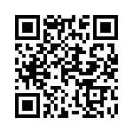 1060103400 QRCode