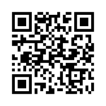 1060107000 QRCode