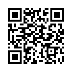 1060107440 QRCode