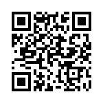 1060123400 QRCode