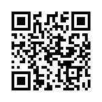 1060124-1 QRCode