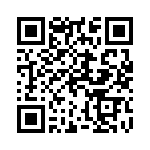 1060132500 QRCode