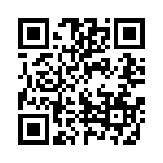 1060134100 QRCode