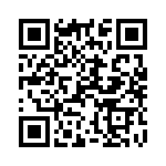 106015-9 QRCode