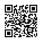 1060256-1 QRCode