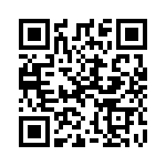 1060266-1 QRCode