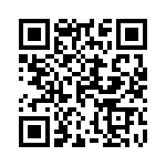 1060303000 QRCode