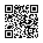 1060320070 QRCode