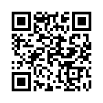 1060323050 QRCode