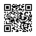 1060324170 QRCode