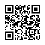 1060325510 QRCode