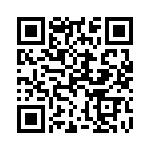 1060327080 QRCode