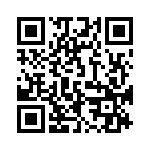 1060340180 QRCode