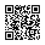 1060533170 QRCode