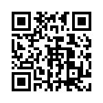 1060590200 QRCode