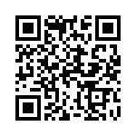 1060592031 QRCode