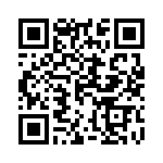 1060633060 QRCode