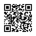 1060635480 QRCode