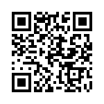 1060660300 QRCode