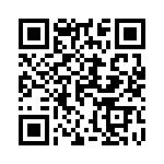 1060703000 QRCode