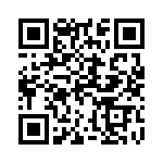 1060712000 QRCode