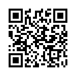 1060772-2 QRCode