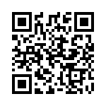 1060840-1 QRCode