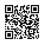 1060875-2 QRCode