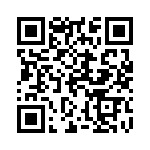 1060880200 QRCode