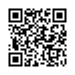 1060902800 QRCode