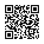 1060902810 QRCode