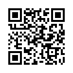 1060906250 QRCode