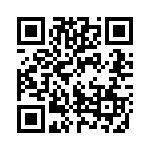 1060984-1 QRCode