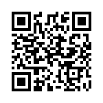 1061002-1 QRCode