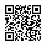 1061141120 QRCode