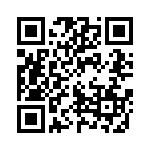 1061151106 QRCode