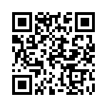 1061210102 QRCode