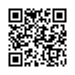 1061210103 QRCode