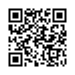 1061210200 QRCode