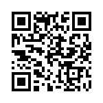 1061210301 QRCode