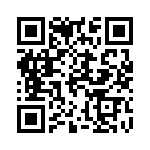 1061210303 QRCode