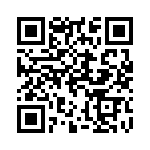 1061210400 QRCode