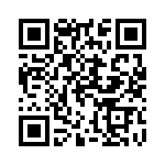 1061210480 QRCode