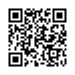 1061241110 QRCode