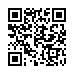 1061251110 QRCode