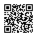 1061270590 QRCode