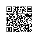 106137-HMC444LP4 QRCode