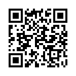 10615-10 QRCode